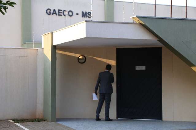 Esposa de Olarte &eacute; investigada por adquirir bens de R$ 3,6 milh&otilde;es