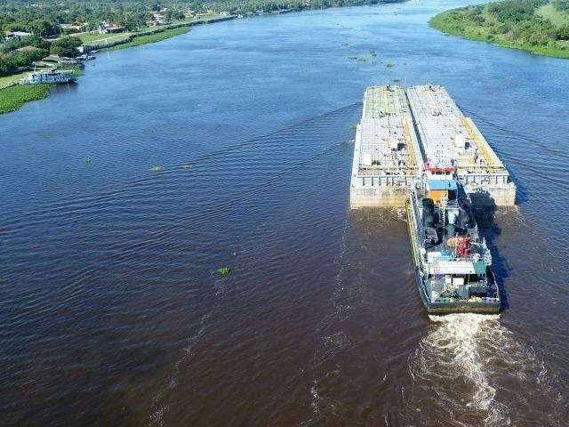 Movimento fraco deve marcar &uacute;ltimo final de semana de pesca liberada