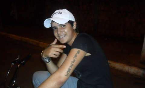  Família de jovem morta em Goiás acredita que crime foi planejado
