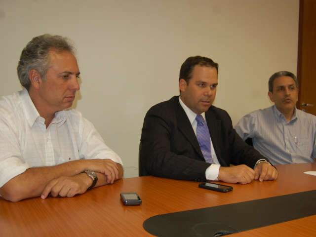 Prefeitura rescinde contrato com Assetur e faz licita&ccedil;&atilde;o em 6 meses