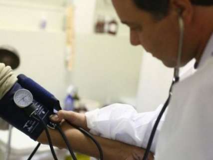 Para reforçar atendimento em postos, Sesau convoca 16 novos médicos 
