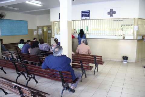 Prefeitura quer que multa para greve dos médicos aumente para R$ 100 mil