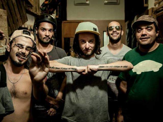 Nova boate, cover do AC/DC, teatro e faroeste caipira na agenda de Campo Grande