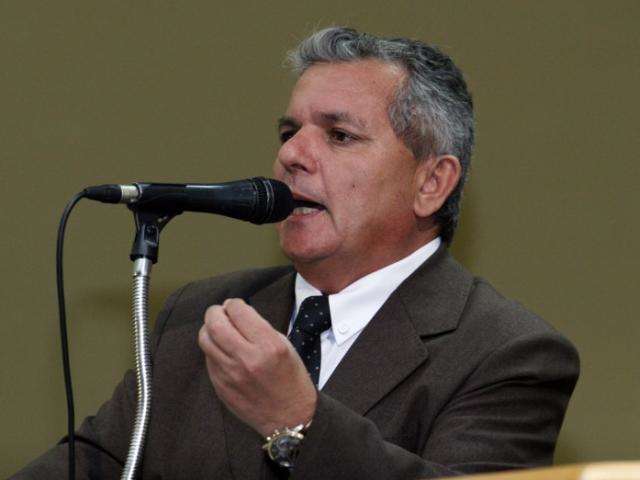 Emenda pode mudar crit&eacute;rio de suplementa&ccedil;&atilde;o e reduzir autonomia de Bernal