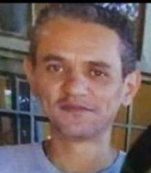 Dupla matou corretor de im&oacute;veis para roubar cervejas e litros de cacha&ccedil;a 
