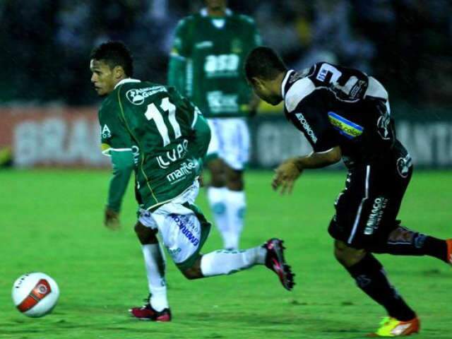  Guarani supera Ponte Preta e joga final do Paulist&atilde;o contra o Santos