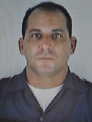  Marcada para dia 25 interrogat&oacute;rio de PM que matou ex-mulher a tiro