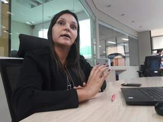 Em ranking nacional, Capital é a 5ª com menor índice de desperdício de água Em ranking nacional, Capital é a 5ª com menor índice de desperdício de água