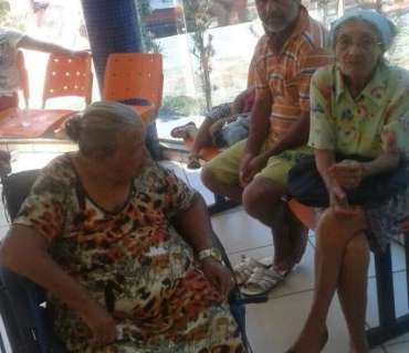 Leitores reclamam de demora em atendimento no UPA Vila Almeida
