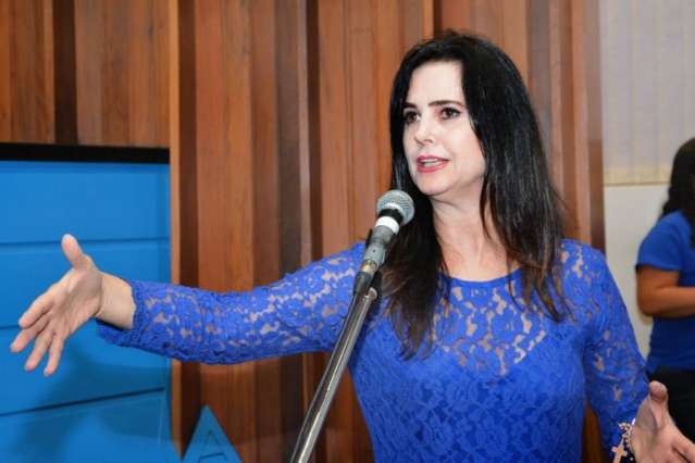 CPI espera que quebra de sigilo mostre se Cimi financiou invas&otilde;es