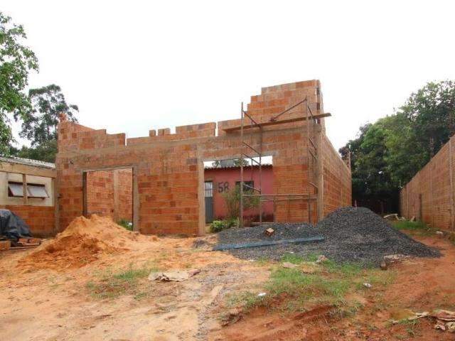 &ldquo;Viviam brigando&rdquo;, dizem vizinhos de casa onde adolescente matou padrasto 