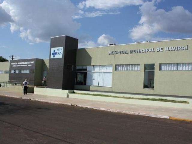 M&eacute;dico anestesista &eacute; preso ap&oacute;s se negar a fazer parto de emerg&ecirc;ncia 