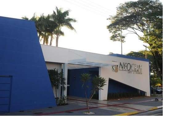 Hospital da fam&iacute;lia Uemura e envolvido em esc&acirc;ndalo pode ser reativado