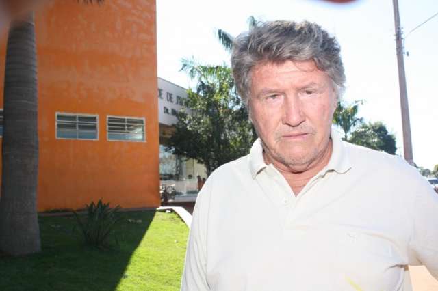 Falta de m&eacute;dicos no Nova Bahia sobrecarrega posto Cel. Antonino