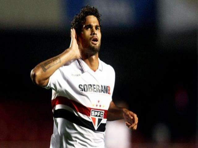 S&atilde;o Paulo busca t&iacute;tulo da Sul-Americana contra o Tigre hoje no Morumbi