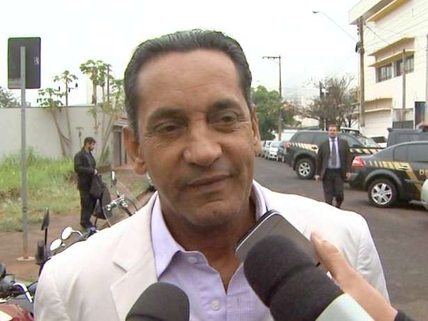 Suposto esquema com empresa de MS envolveria prefeita e vereadores