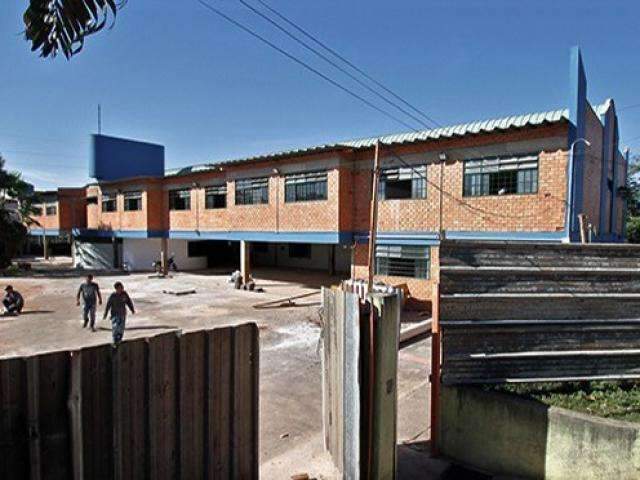 Perto de mudan&ccedil;a, acesso por &ocirc;nibus &agrave; nova Casa da Sa&uacute;de gera d&uacute;vidas