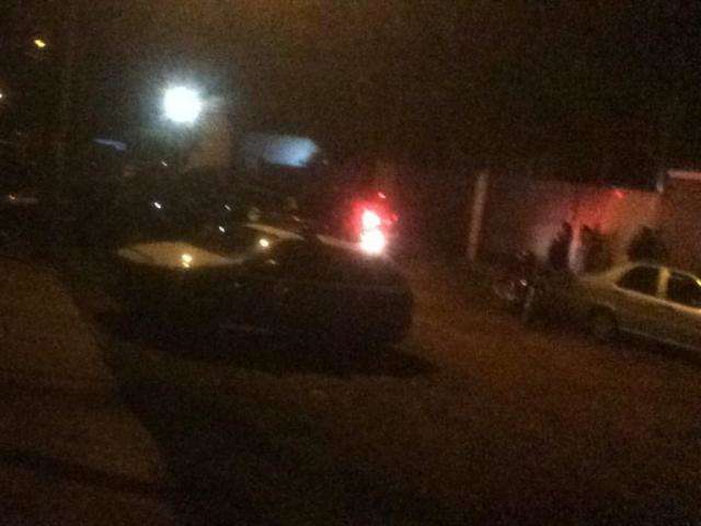 Ferido com paulada na cabe&ccedil;a, homem &eacute; encontrado morto dentro de casa