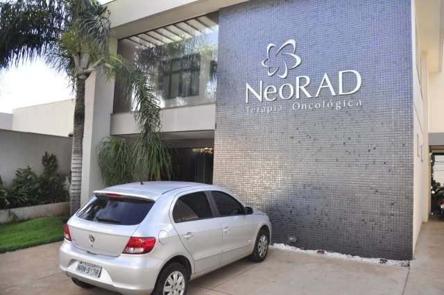 Grupo de m&eacute;dicos assume cl&iacute;nica piv&ocirc; de esc&acirc;ndalo da m&aacute;fia do c&acirc;ncer