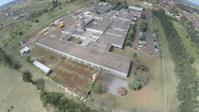 Ap&oacute;s den&uacute;ncia de morte de beb&ecirc;s, HU tenta acelerar projeto de unidade infantil