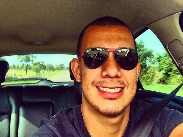 "Conquistador" lucrou R$ 160 mil, mas perdeu vaga na PM por golpes