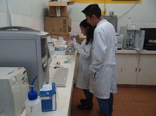 Acad&ecirc;micos da UFMS recebem bolsas de pesquisa, ap&oacute;s 6 meses de atraso