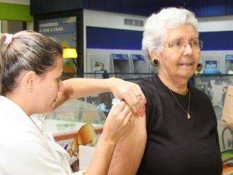 Com 60 casos no ver&atilde;o, gripe coloca MS em alerta neste come&ccedil;o de outono