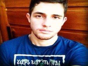 Jovem que queria ver o mar foi visto embarcando em &ocirc;nibus para SP