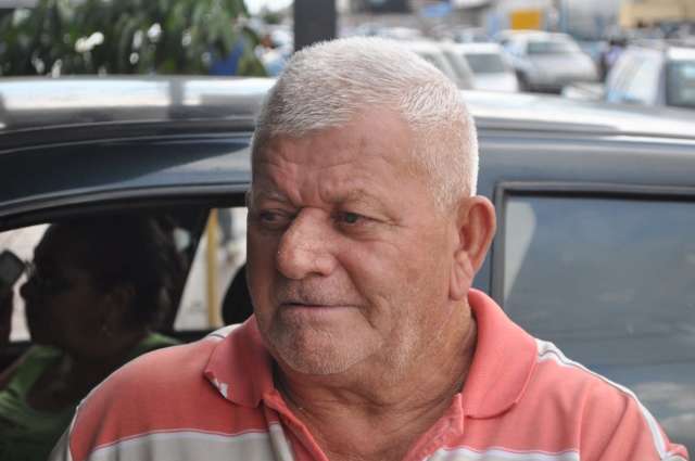 Comerciantes temem queda nas vendas com corredor na Bandeirantes