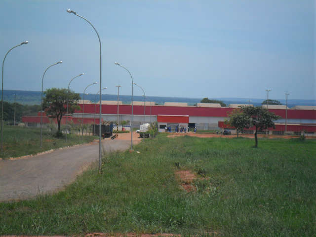  Curtume onde 4 morreram pode ser multado em at&eacute; R$ 50 milh&otilde;es