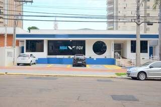 Informe Publicit&aacute;rio: Desafios do Marketing &eacute; tema de palestra no CEEM