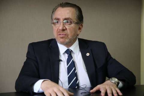OAB comemora derrubada dos vetos de Bolsonaro a lei do “abuso de autoridade”