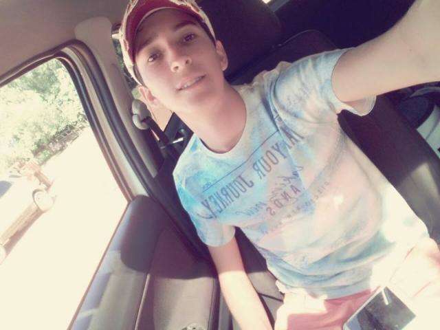 Brasileiro morto em confronto com policiais paraguaios tinha 16 anos