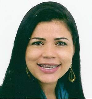  Lista de candidatos a conselheiro tutelar tem de psic&oacute;logo a pastor 