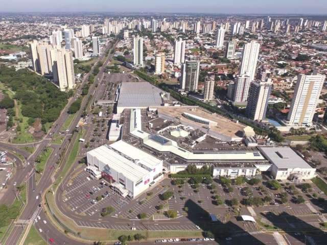 Aumento do limite de financiamento de im&oacute;veis come&ccedil;a a vigorar hoje