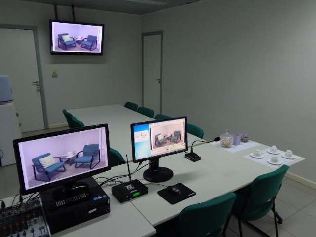 Sem testemunha ou vest&iacute;gios, em crimes de estupro palavra &eacute; prova
