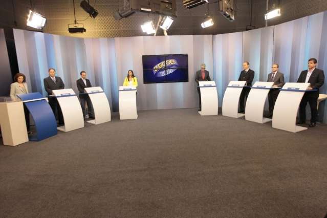 Com tema livre, Rose e Marquinhos voltam a se enfrentar no &uacute;ltimo bloco  