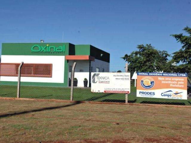 Audi&ecirc;ncia p&uacute;blica vai discutir mudan&ccedil;as na lei do Prodes