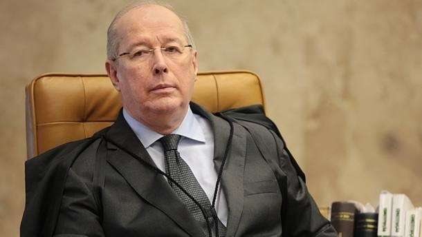 STF nega pedido de Azambuja para anular dela&ccedil;&atilde;o dos irm&atilde;os Batista
