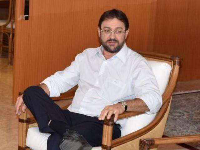 &#039;Oportunidade &uacute;nica&#039;, avalia presidente da Fiems sobre Refis do Governo