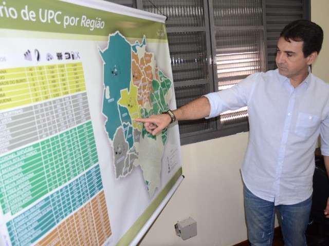 Carv&atilde;o vegetal pode colocar MS na condi&ccedil;&atilde;o de produtor de a&ccedil;o