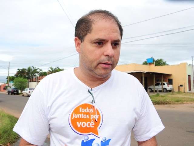 Presidente da C&acirc;mara chama Bernal de autorit&aacute;rio e reclama de cr&iacute;ticas