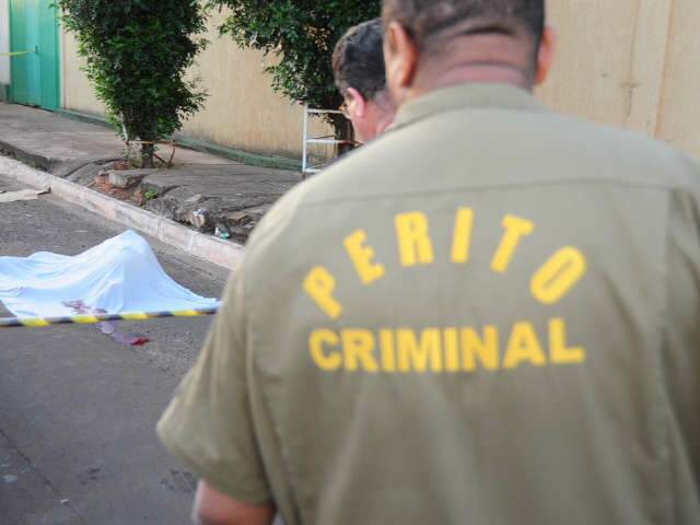  Morador de rua morre atropelado na Vila Ieda; 7&ordm; v&iacute;tima em 6 dias
