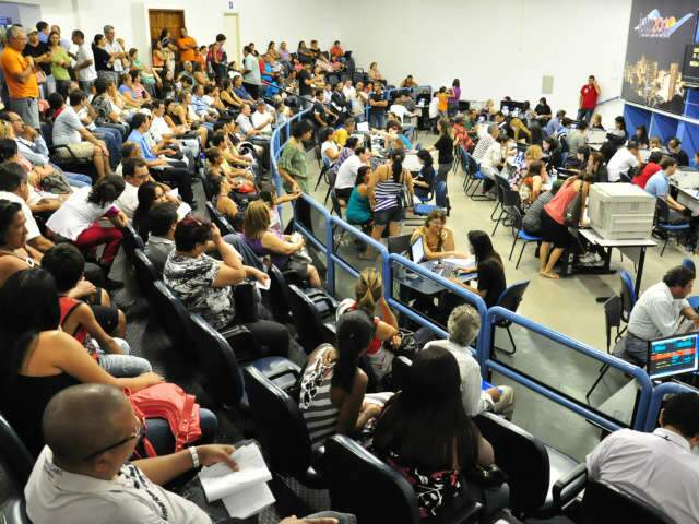  Contribuintes inadimplentes ainda podem ter desconto no IPTU 2012