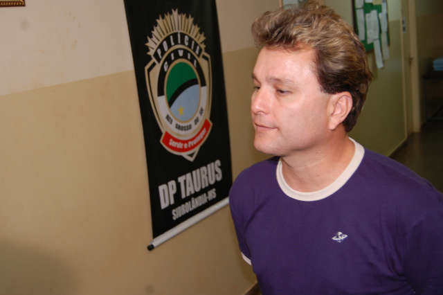  Testemunhas sobre caso Marielly faltam e audi&ecirc;ncia &eacute; adiada