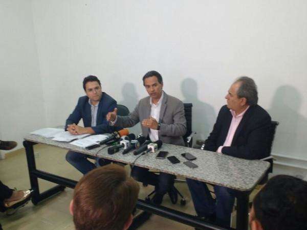 Com R$ 2 bilh&otilde;es em tributos a receber, prefeitura vai ligar para inadimplentes