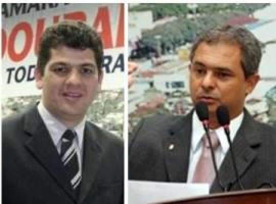  M&aacute;fia do empr&eacute;stimo consignado envolvia ex-vereadores e &ldquo;fantasmas&rdquo; 