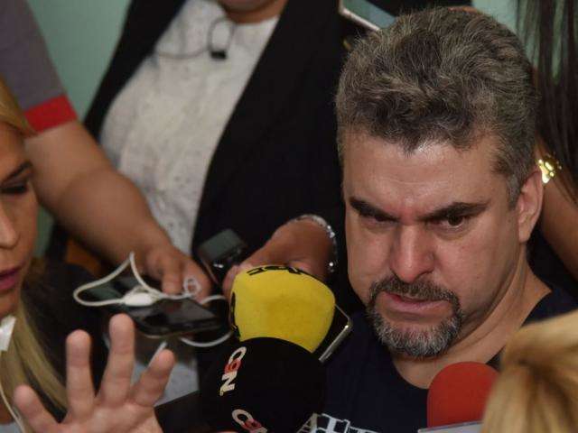 Guardas n&atilde;o ouviram traficante matar mulher com 53 facadas em cadeia