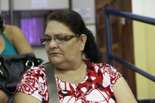 Sem aval da C&acirc;mara, Alcides Bernal reajusta valor do IPTU em at&eacute; 400%