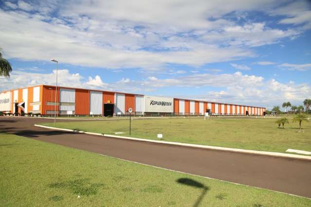 Prefeitura culpa &#039;saqueadores&#039; e fecha conselho que atrai investimentos
